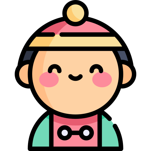 华艺宝